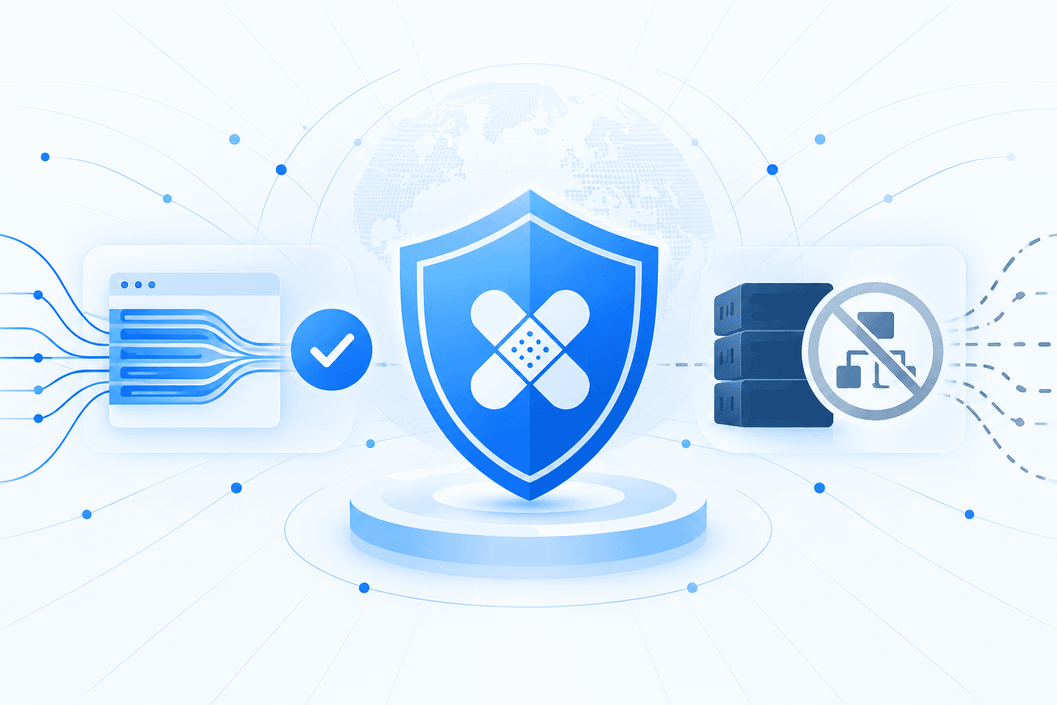 curl 8.23.0 Fixes HTTP/2 Code-Execution Flaw and Removes SMB Support