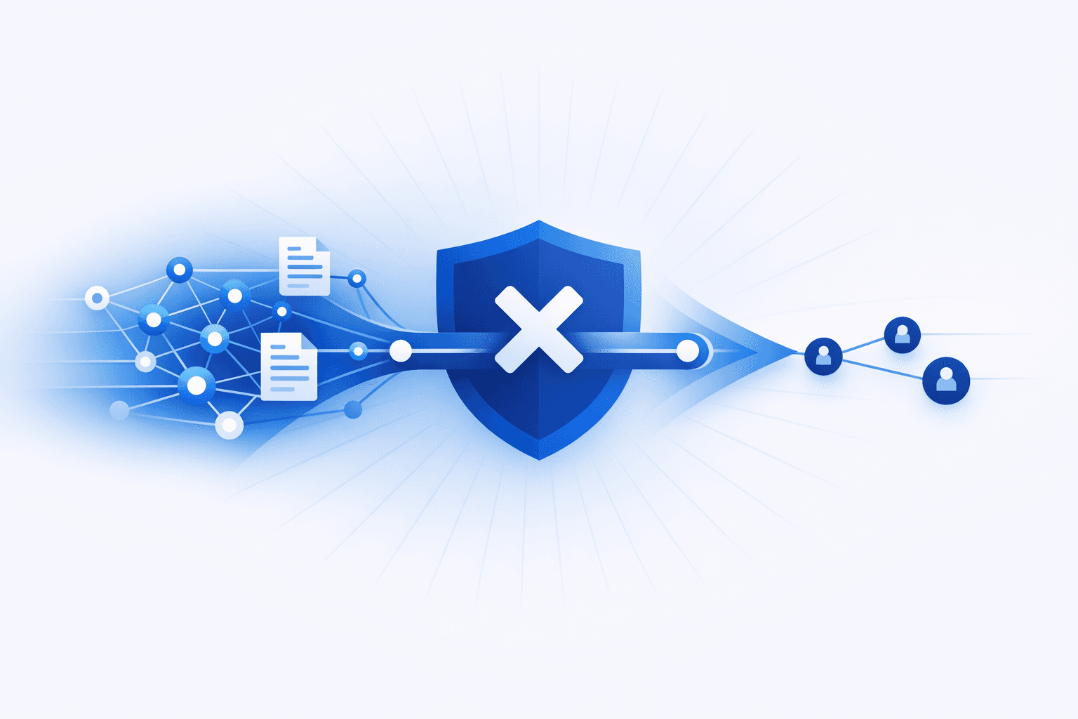 cURL Ends Bug Bounty Program After Flood of AI-Generated Low-Quality Reports