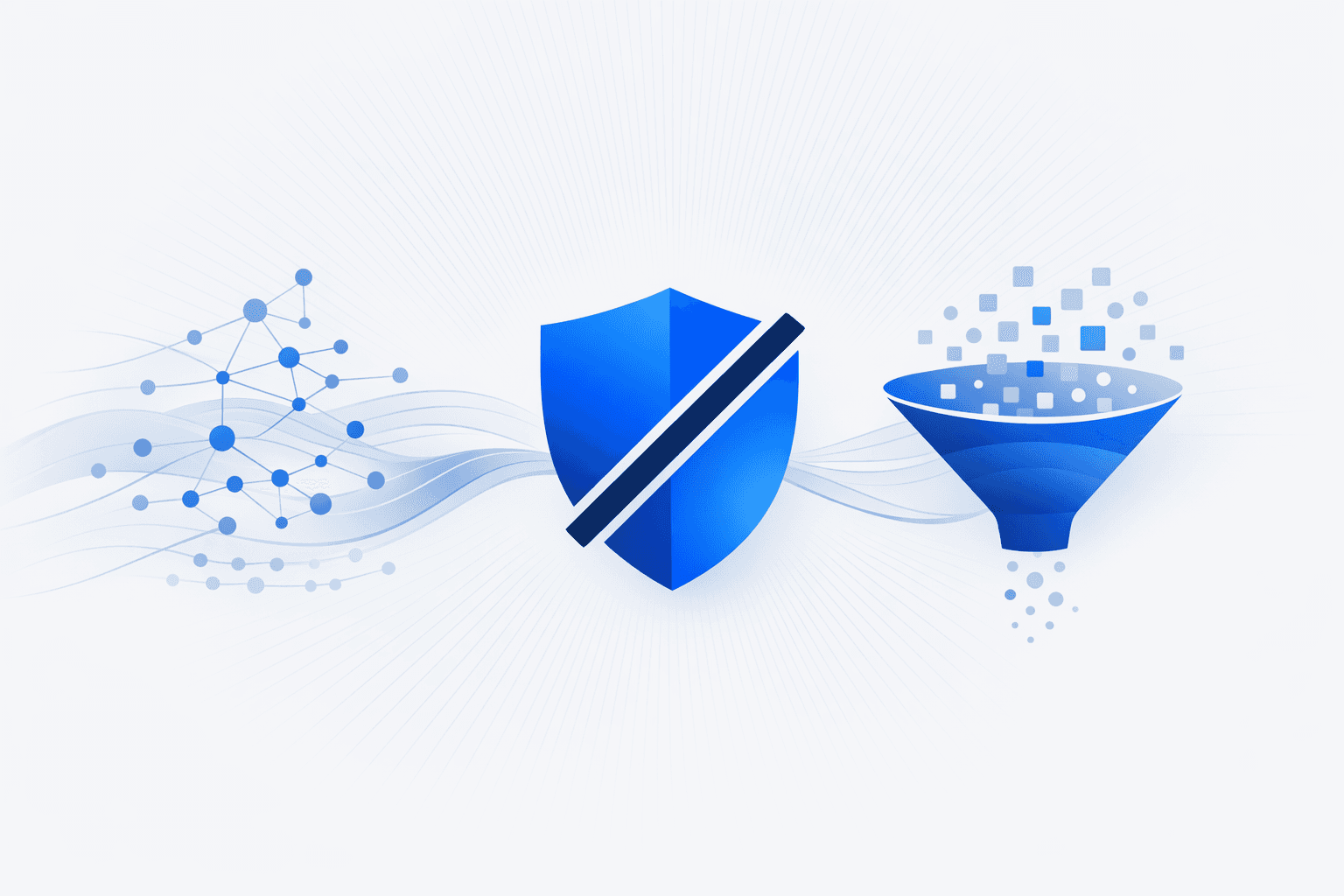 cURL Ends Bug Bounty Program After Flood of Low-Quality AI-Generated Reports