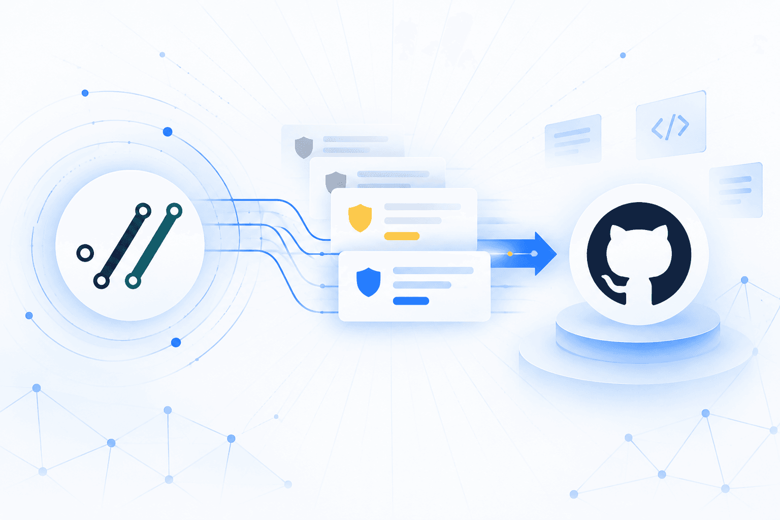 curl Moves LOW- and MEDIUM-Severity Vulnerability Reports to Public GitHub Issues