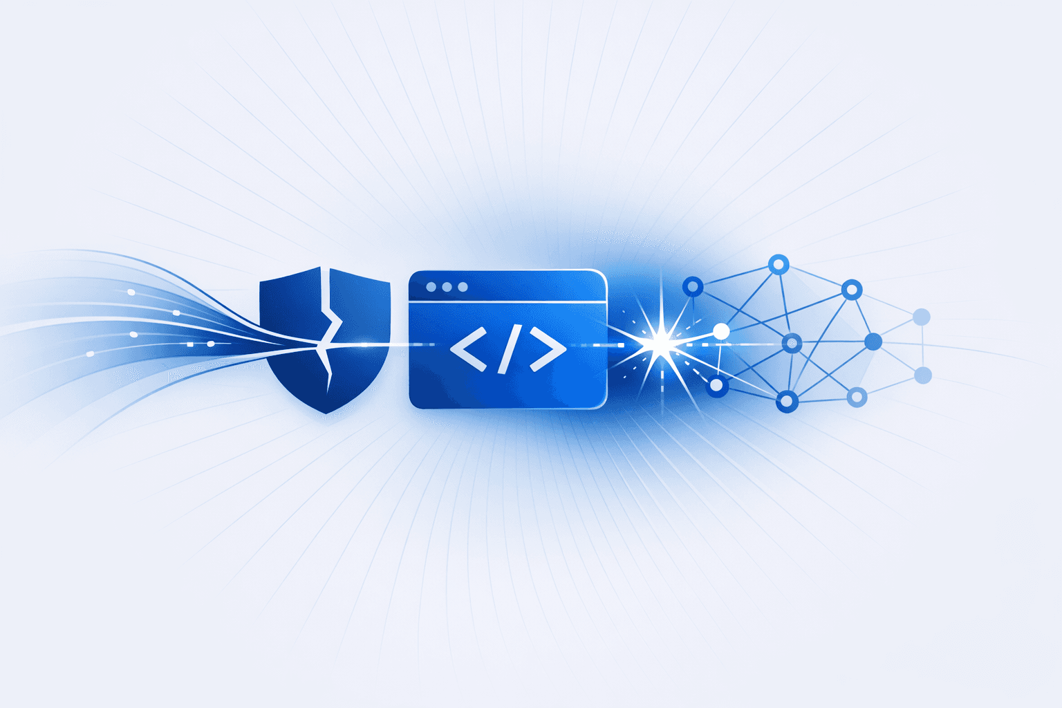 Cursor IDE Flaw Enables Persistent Code Execution via MCP Trust Bypass