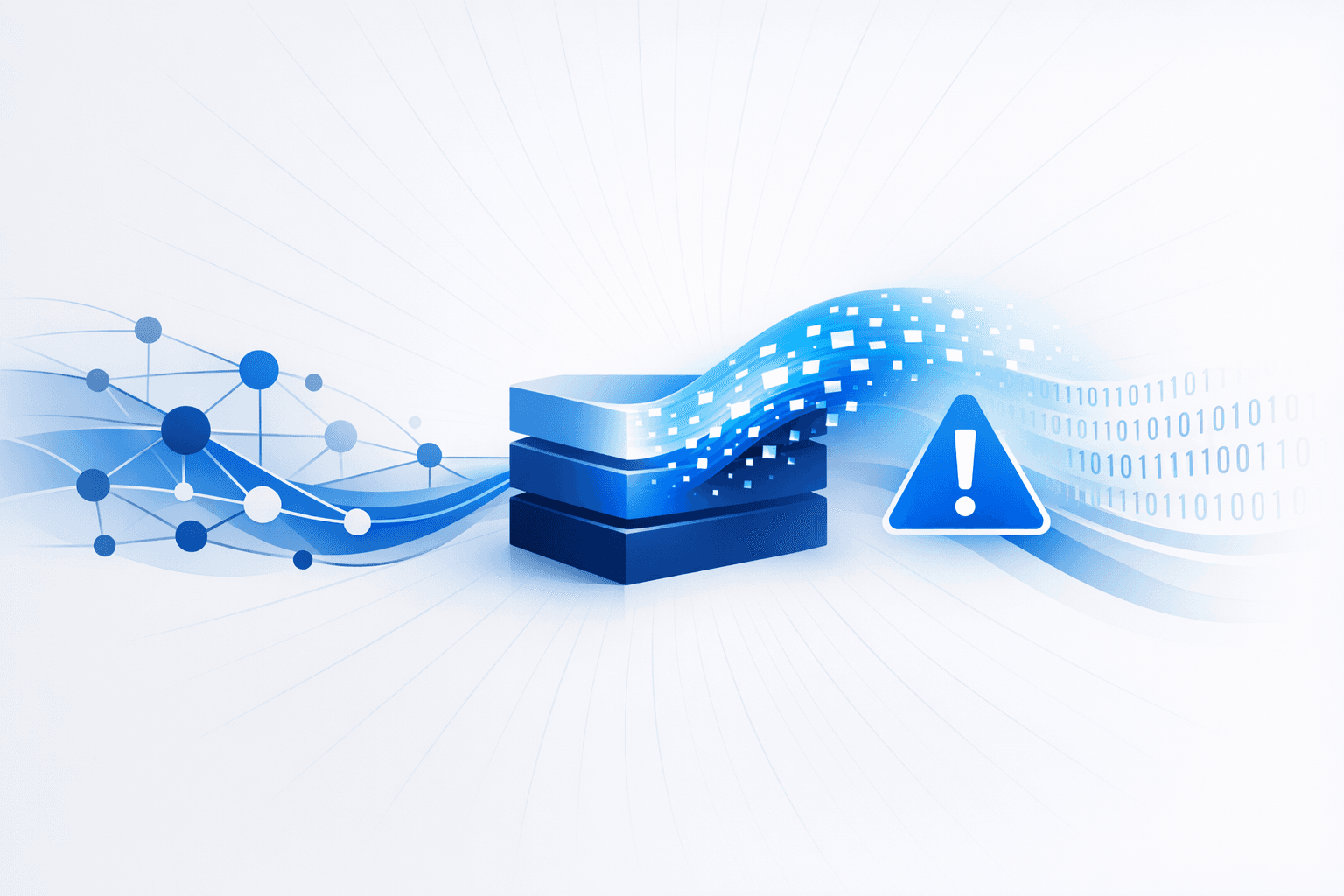CVE-2025-71263 Assigned to Buffer Overflow in Research Unix v4 `su`