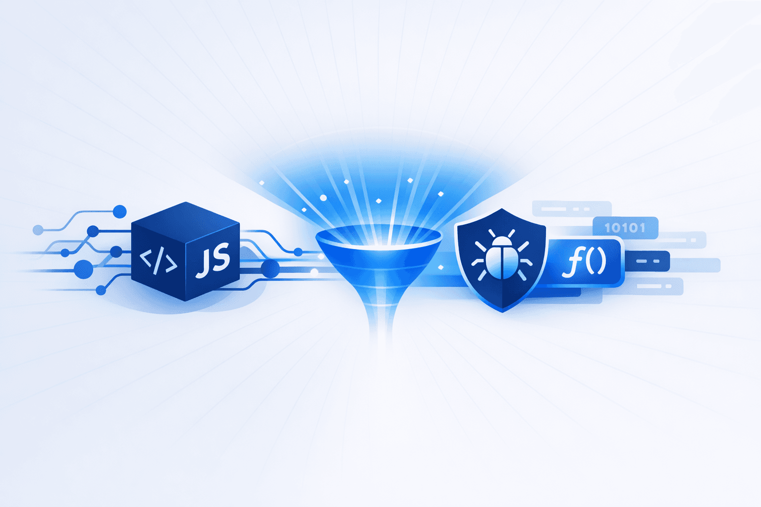 CVE-2026-1245 Code Injection in Node.js *binary-parser* via Dynamic Function Generation