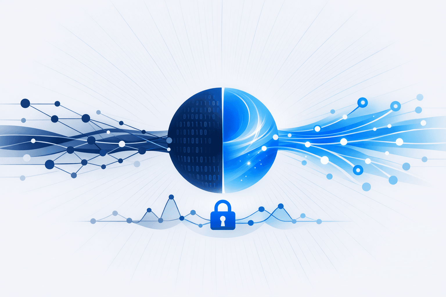 CVE-2026-18536 Exposes Perl Data::Entropy to Remote Randomness Manipulation
