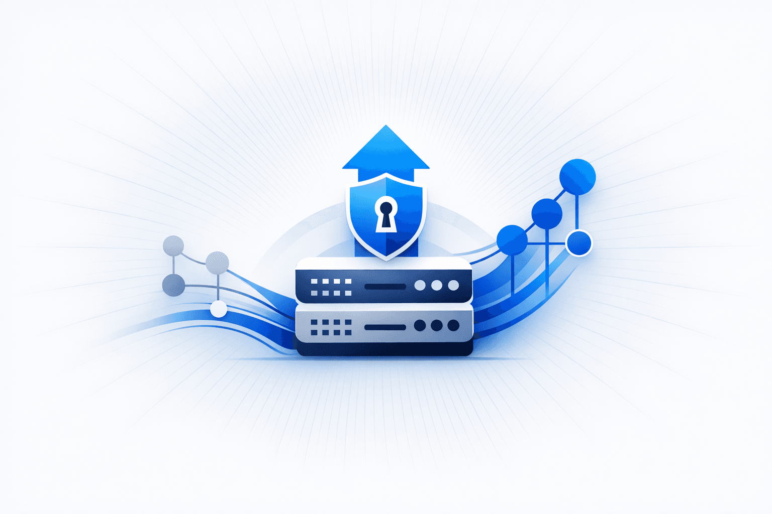 CVE-2026-23594 Privilege Escalation in HPE Alletra and Nimble Storage Array OS