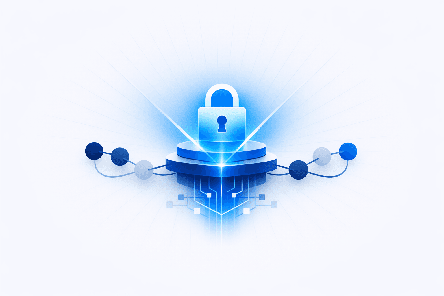 CVE-2026-23800 Critical Privilege Escalation in Modular DS modular-connector