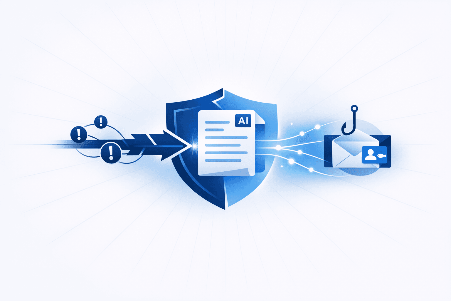 CVE-2026-26133 Cross-Prompt Injection in Microsoft 365 Copilot Email Summarization