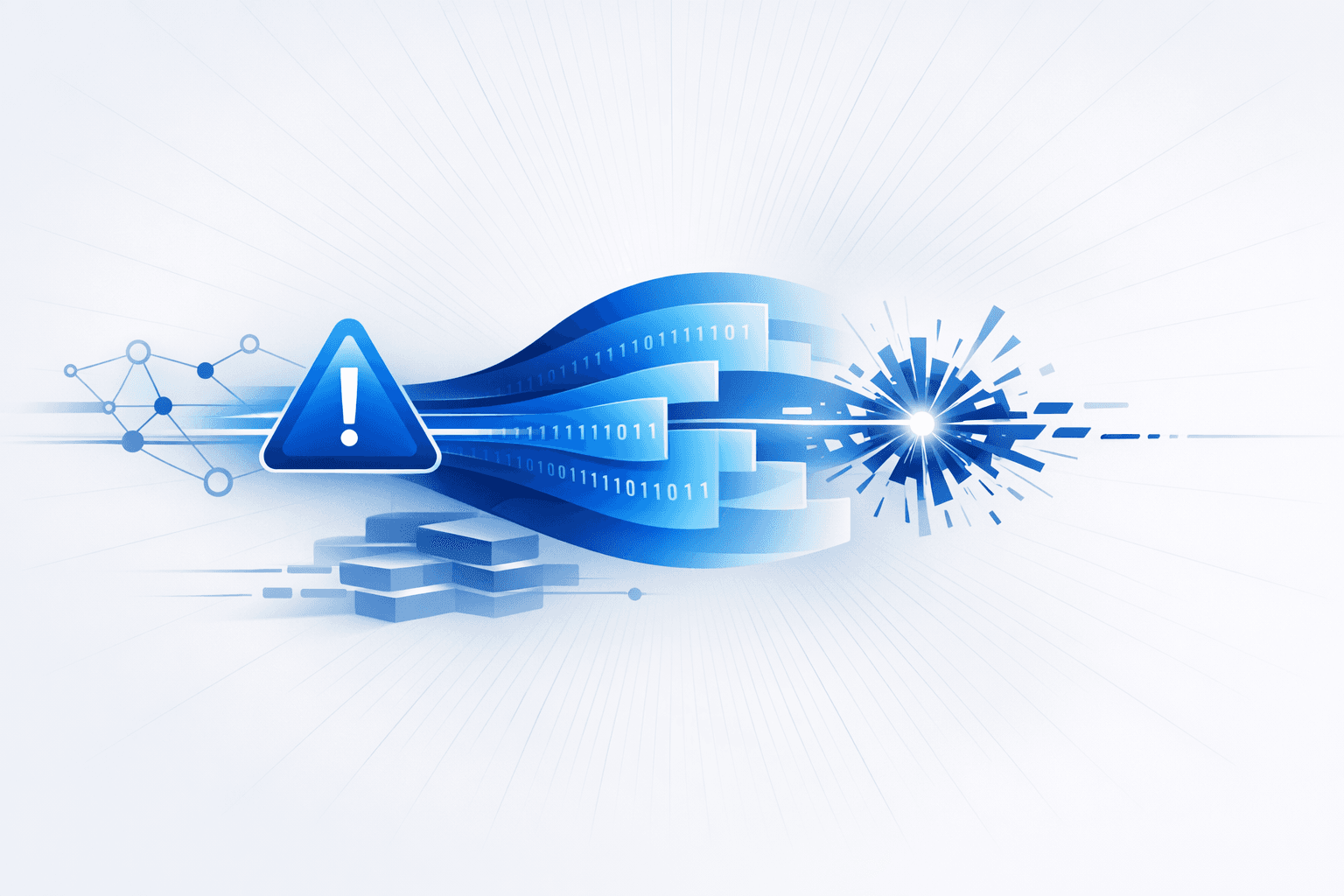 CVE-2026-41992 Lets Crafted gzip Streams Trigger Out-of-Bounds Memory Access
