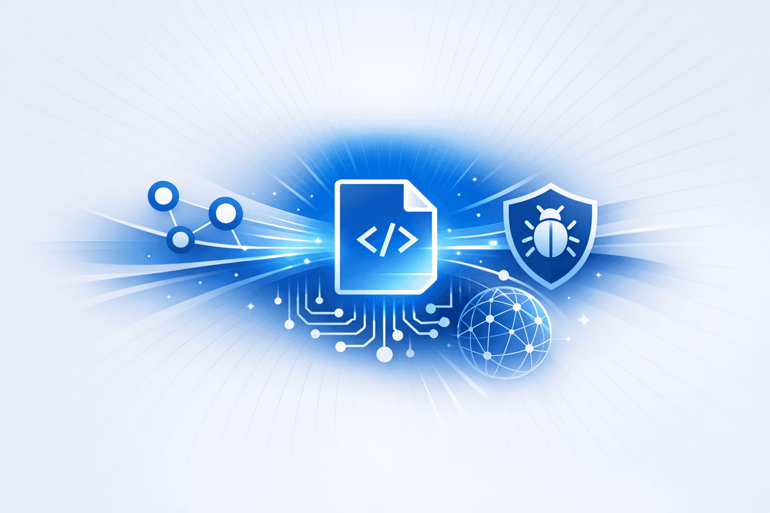 CVE-2026-46529 Enables Single-Click RCE in Evince, Atril, and Xreader