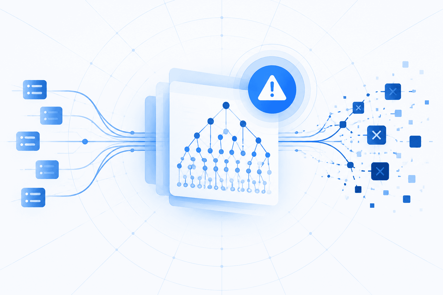 CVE-2026-65634 Disclosed for Inefficient Algorithmic Complexity