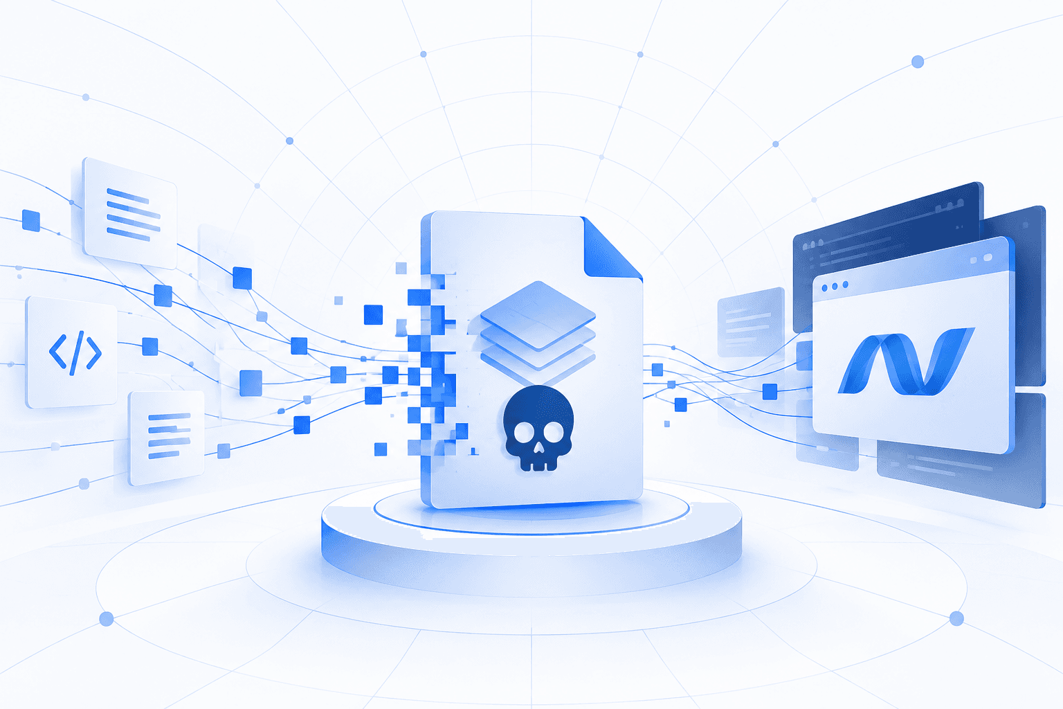 CVE-2026-71328 Enables RCE Through Malformed MSFZ PDB Files in .NET Tooling
