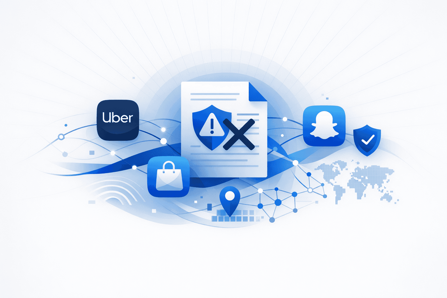 Cyber and information operations risks rise amid Middle East conflict