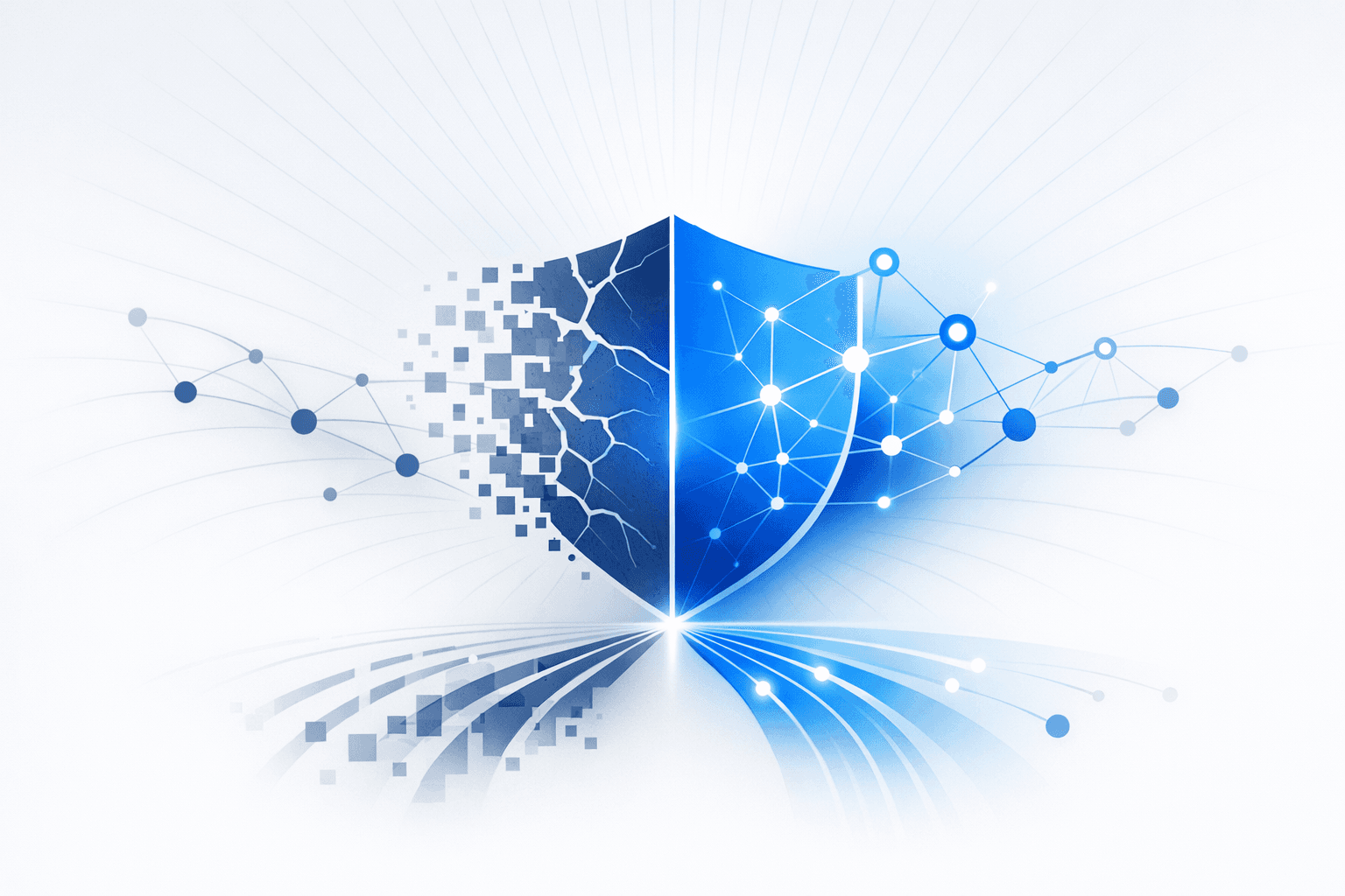 Cyber Fatigue and the Need for Resilient Security Frameworks