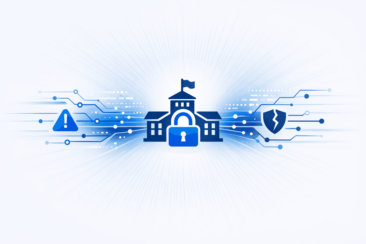 Cyber Incident Forces Springfield Public Schools Closure