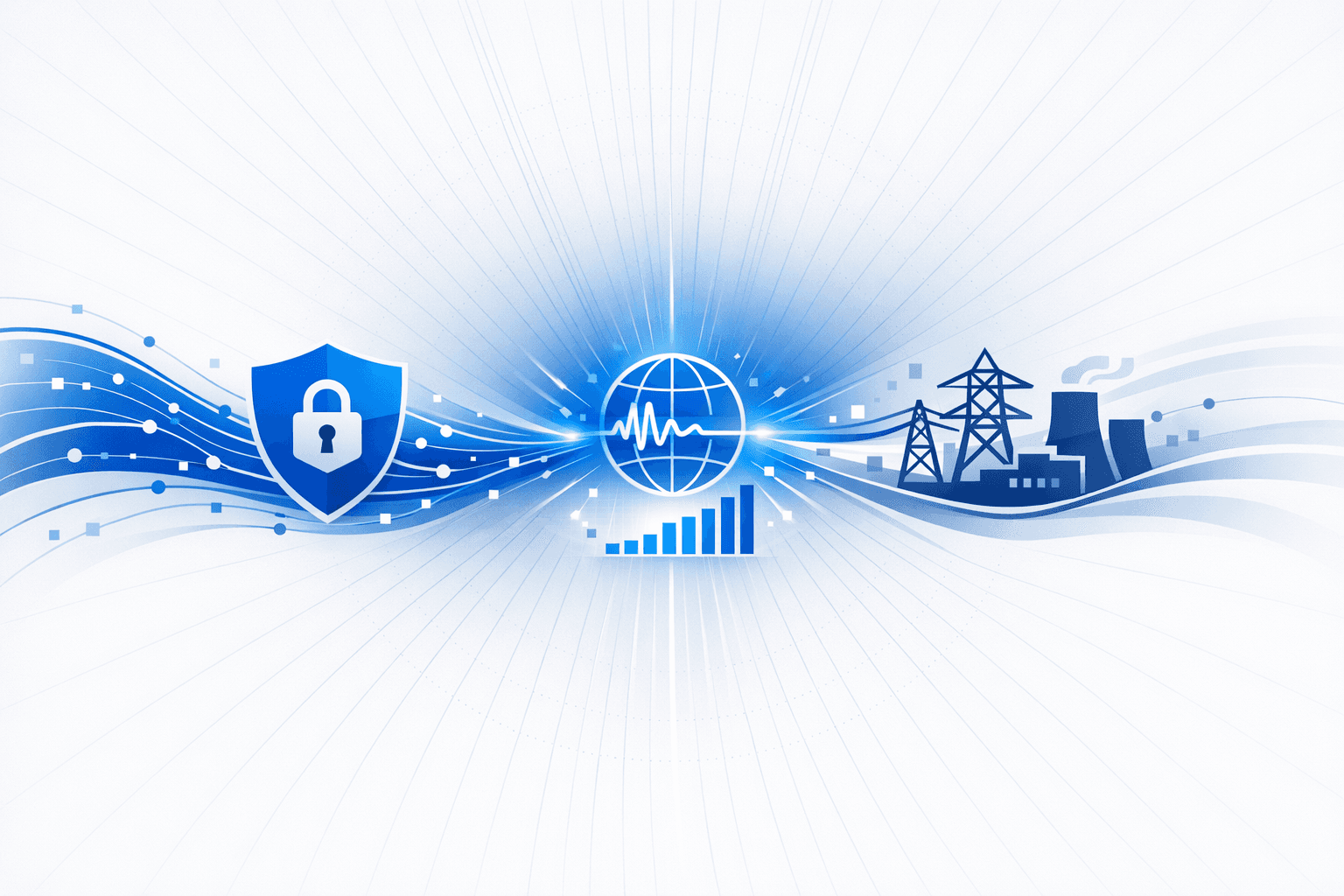 Cyber Threats and Defensive Strategies in the Energy Sector