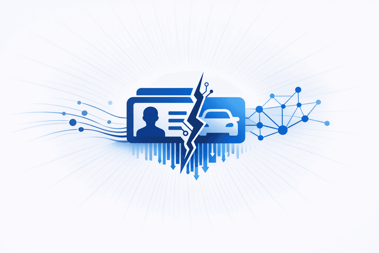 Cyberattack Disrupts Puerto Rico Driver’s License and Vehicle Registration Services