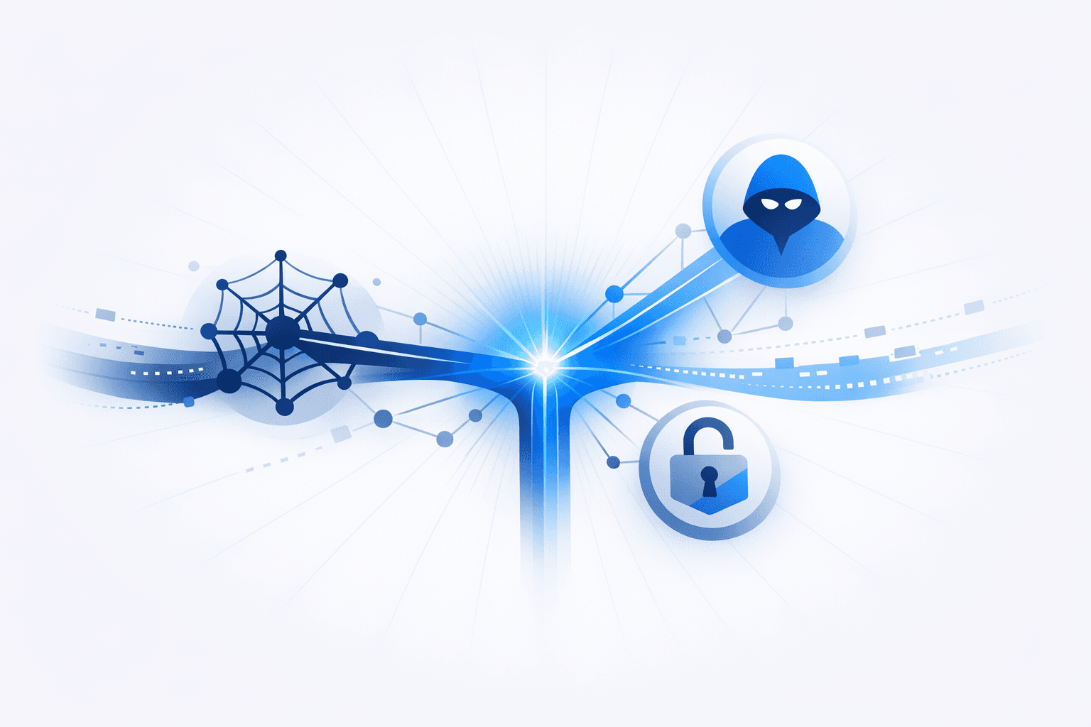 Cybercrime Alliance and Reorganization of LAPSUS$, Scattered Spider, and ShinyHunters