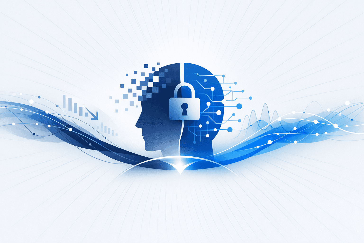 Cybersecurity Burnout and Mental Health Crisis Among Security Leaders