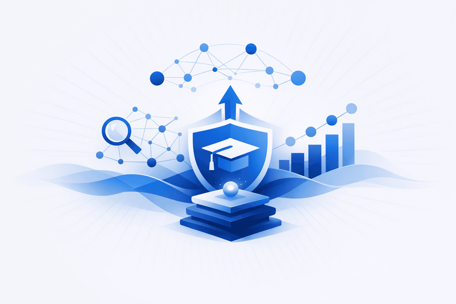 Cybersecurity Education and OSINT Training Trends in 2025