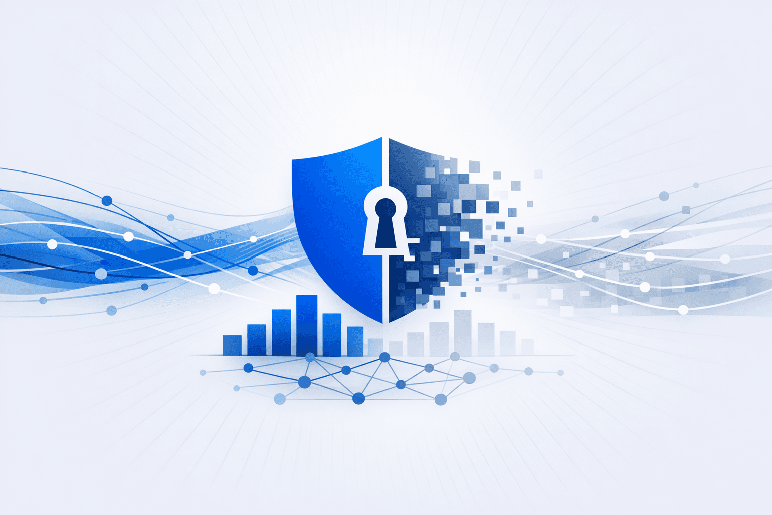 Cybersecurity Risks to Nonprofits Remain Underreported and Under-Resourced