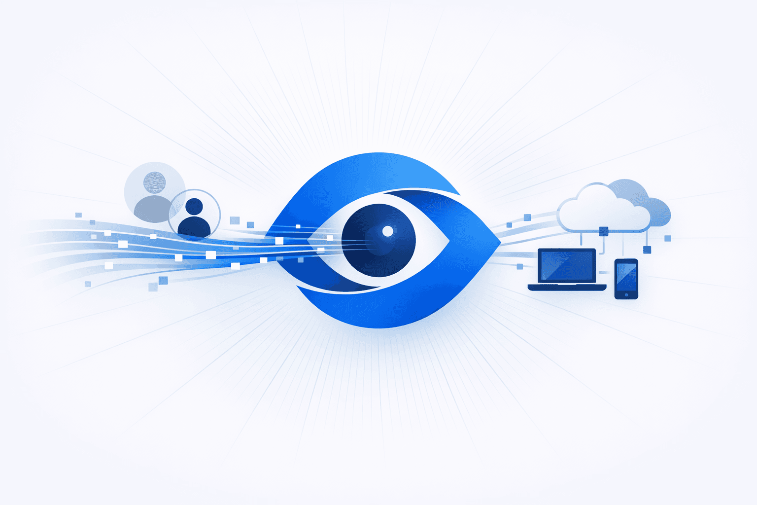 Cyberstalkers Abuse Chrome Sync to Monitor Victims Without Spyware