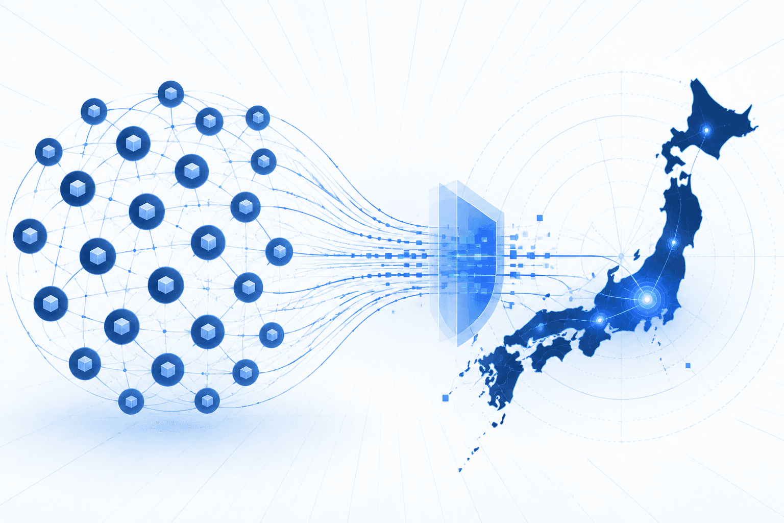 CyberStrikeAI Uses 44 AI Agents in Hacking Campaign Targeting Japan