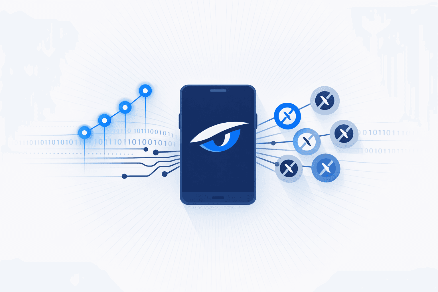 Cytrox Predator Spyware Used Five Zero-Days to Hack Fully Updated Android Phones