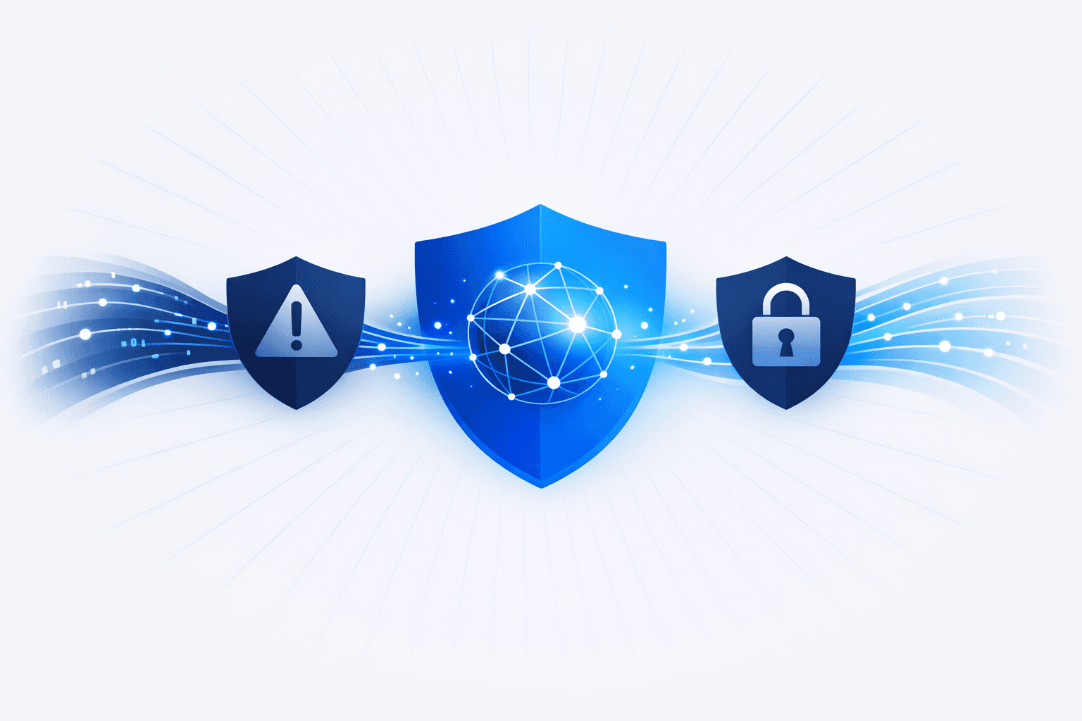D1R Claims Synopsys and Bosch Breaches, but Synopsys Disputes Intrusion