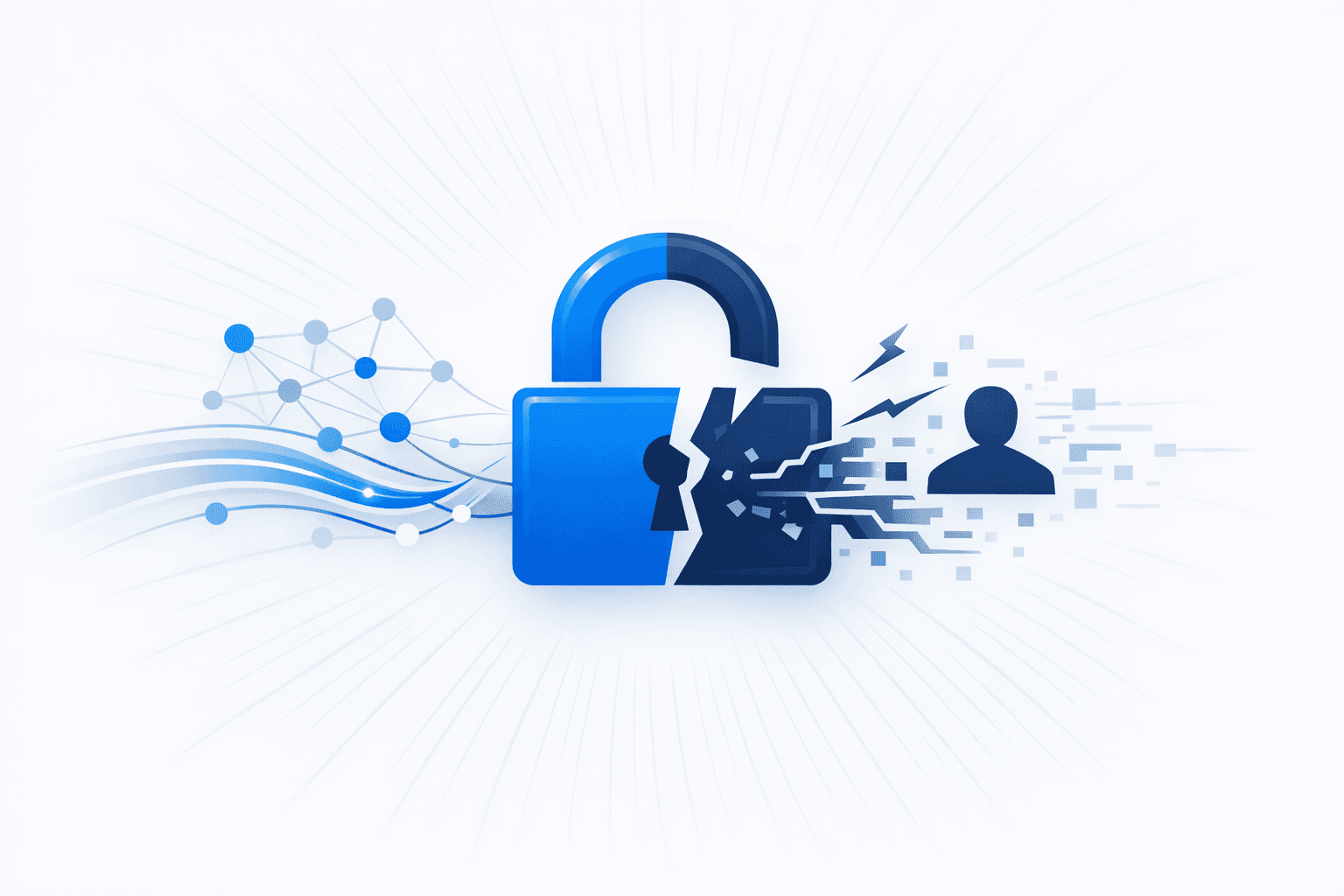 Dancer2 Session ID Flaw Exposes Perl Apps to Account Hijacking