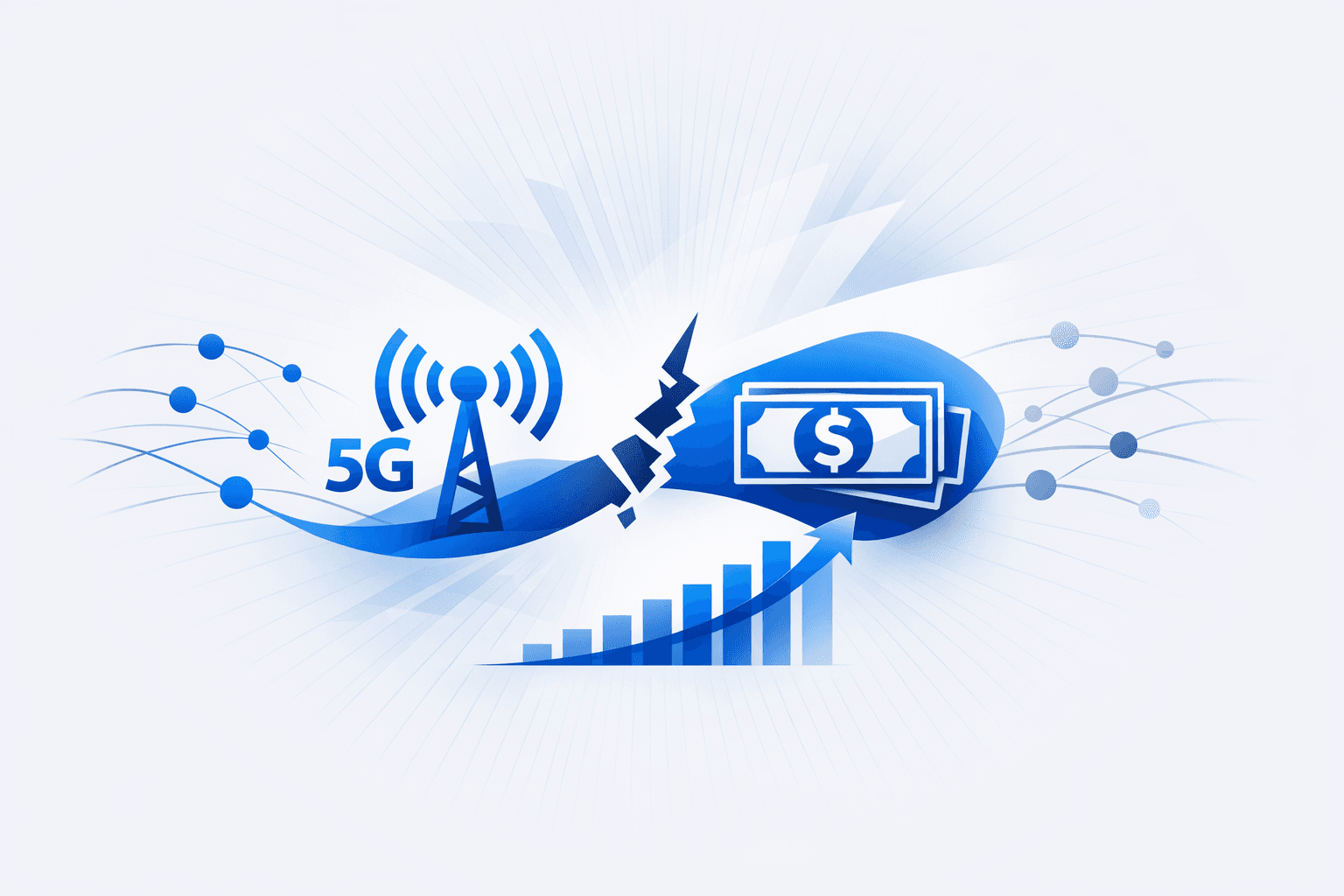 Danish Court Awards TDC Net $12 Million Over Forced Huawei 5G Equipment Removal