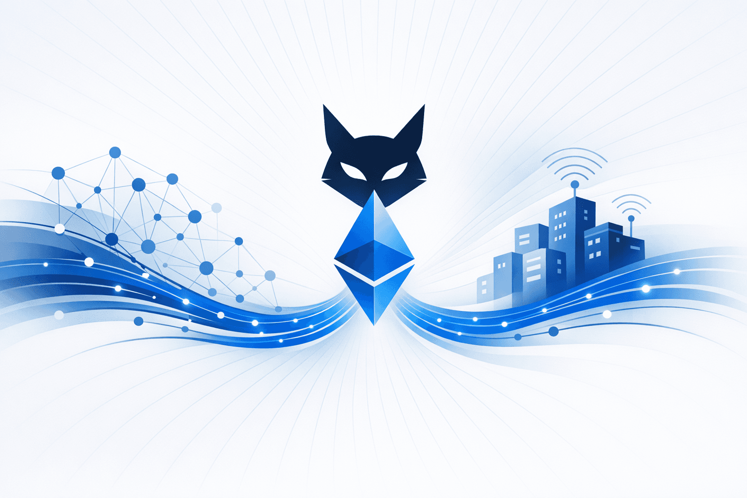 Dark Caracal Targets Venezuelan Communications Organization With Ethereum-Based C2