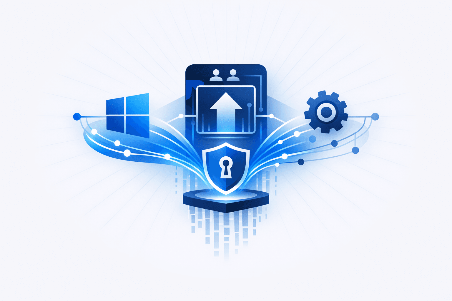 Dark Elevator LPE Lets Users Gain SYSTEM via Windows InstallService
