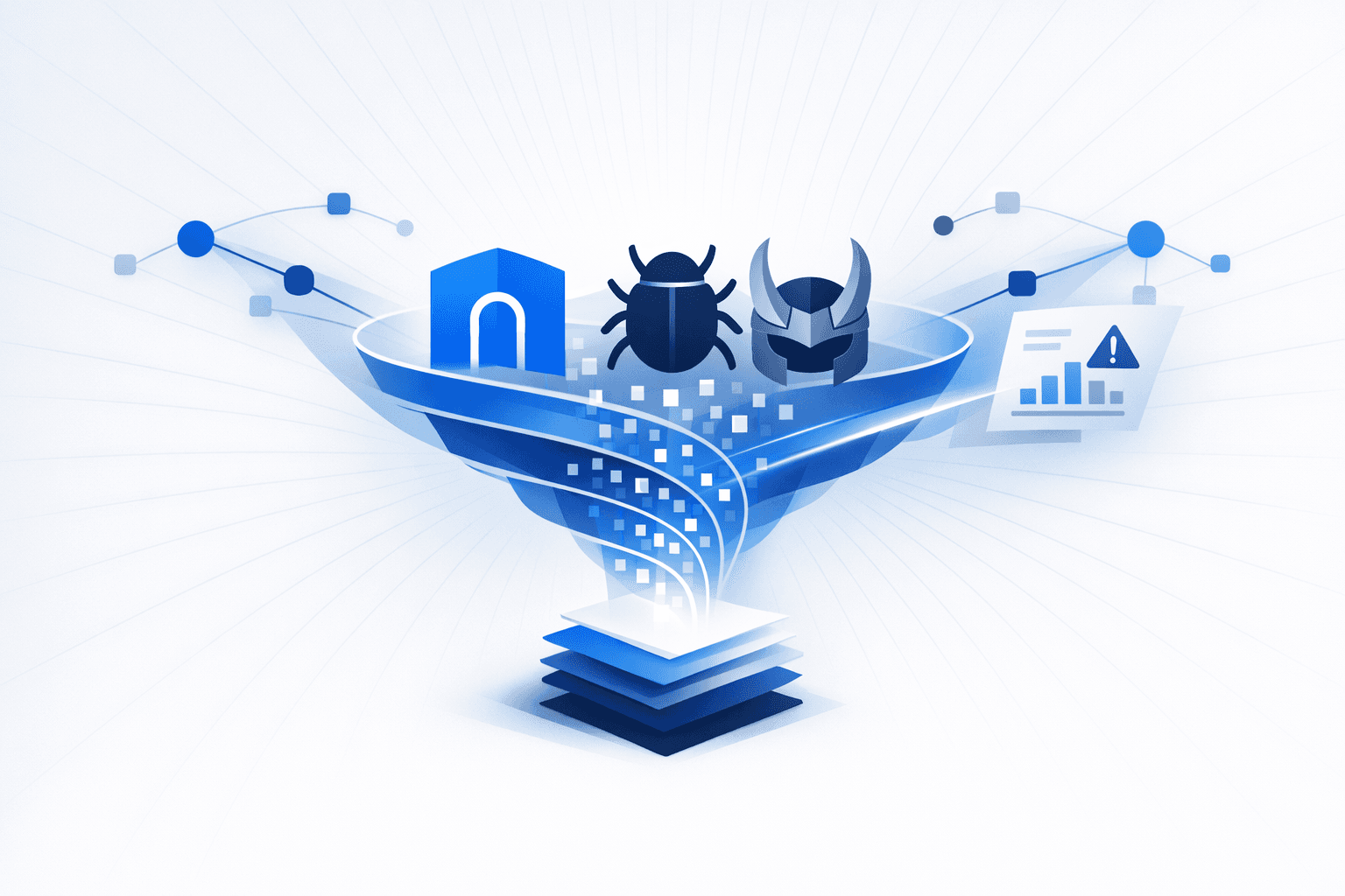 DarkGate, Emotet, and LokiBot Campaigns Use Multi-Stage Loaders and Office Exploits