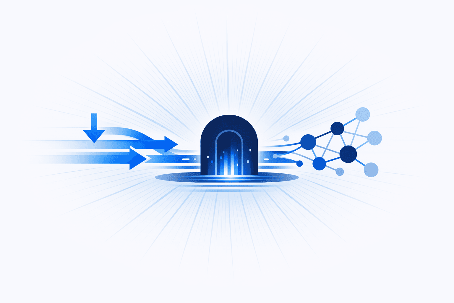 DarkGate Malware-as-a-Service Expands Delivery and Evasion Tradecraft