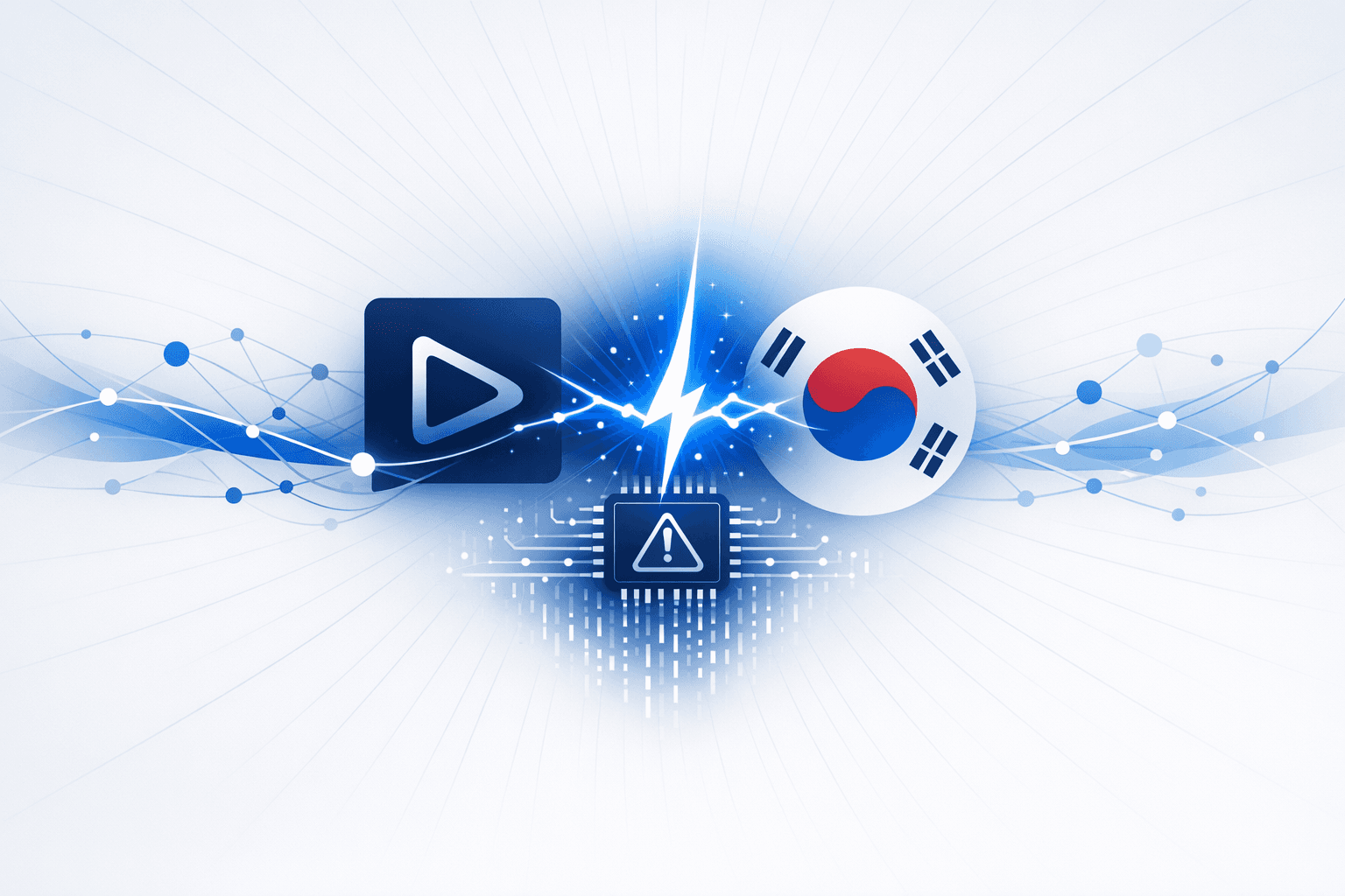 DarkSeoul Campaign Linked to Sony Attack and South Korean Wiper Operations