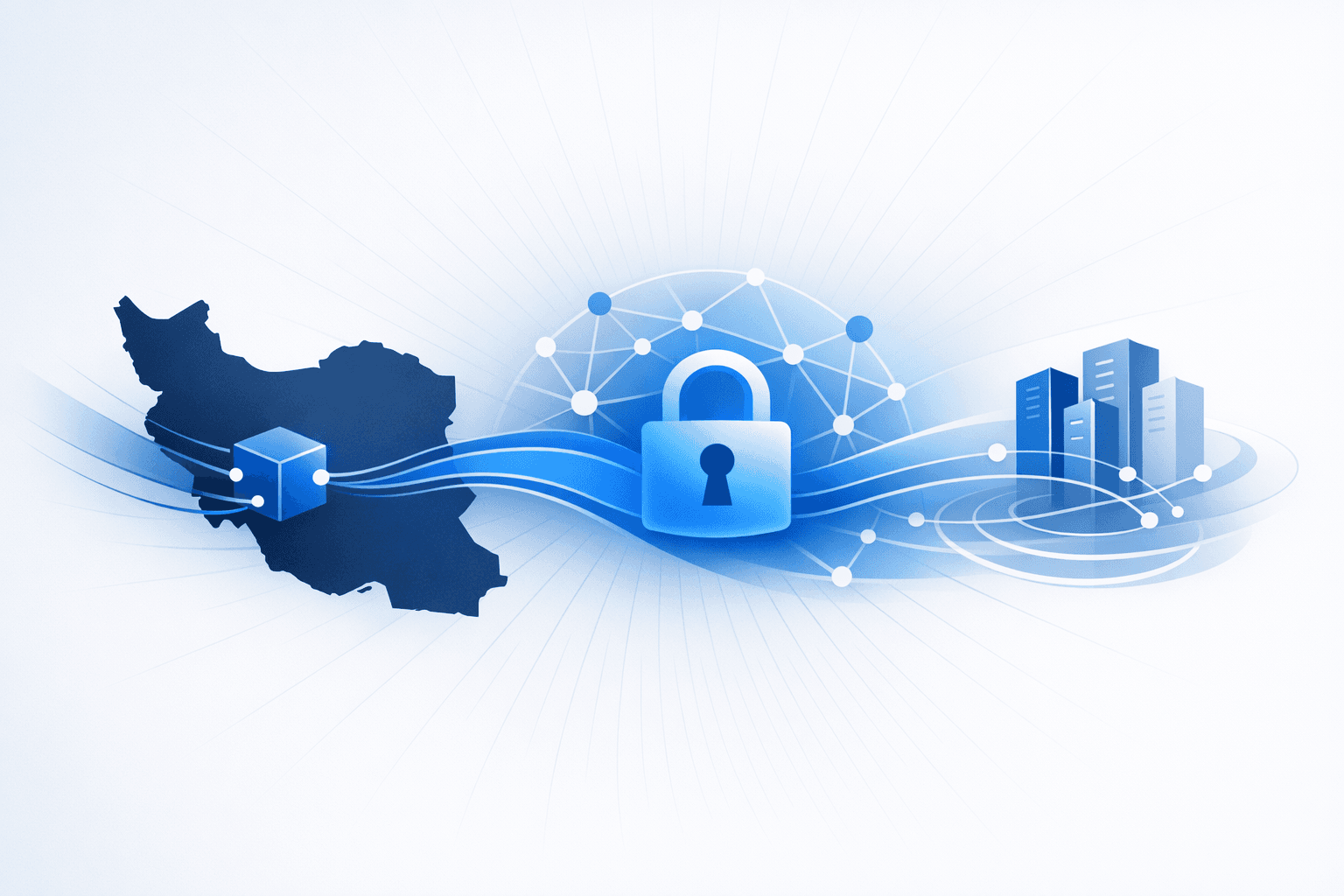 DarkSide Builds Iran-Based Leak Platform to Harden Ransomware Extortion