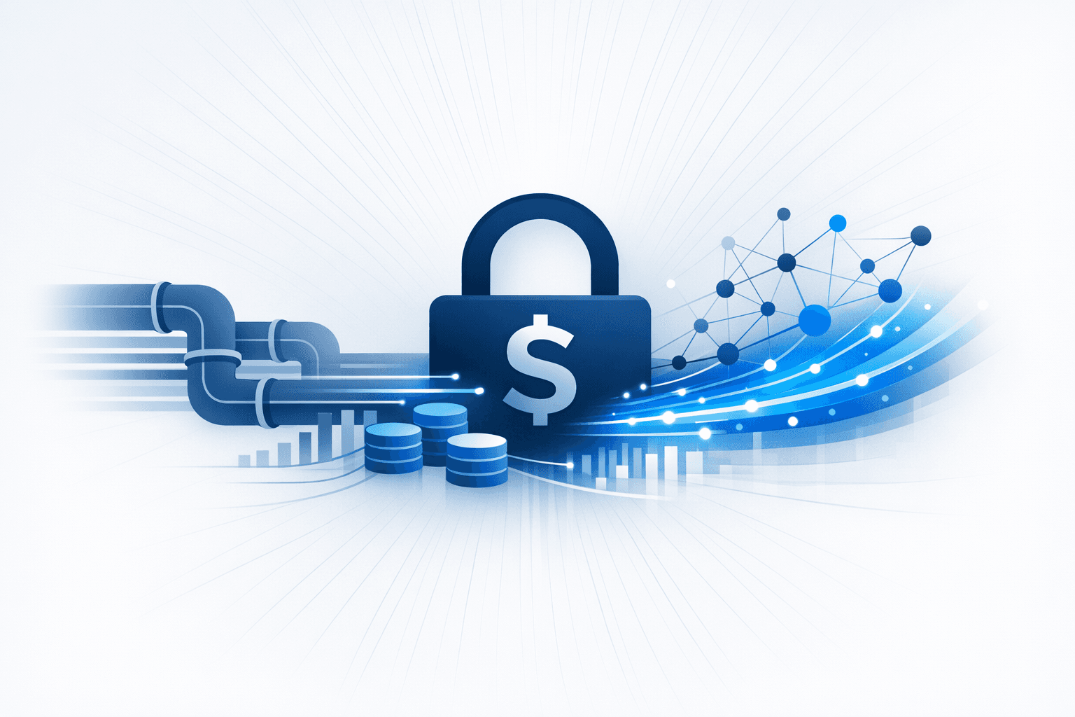 DarkSide Ransomware Collected $90 Million Before Going Dark After Colonial Pipeline