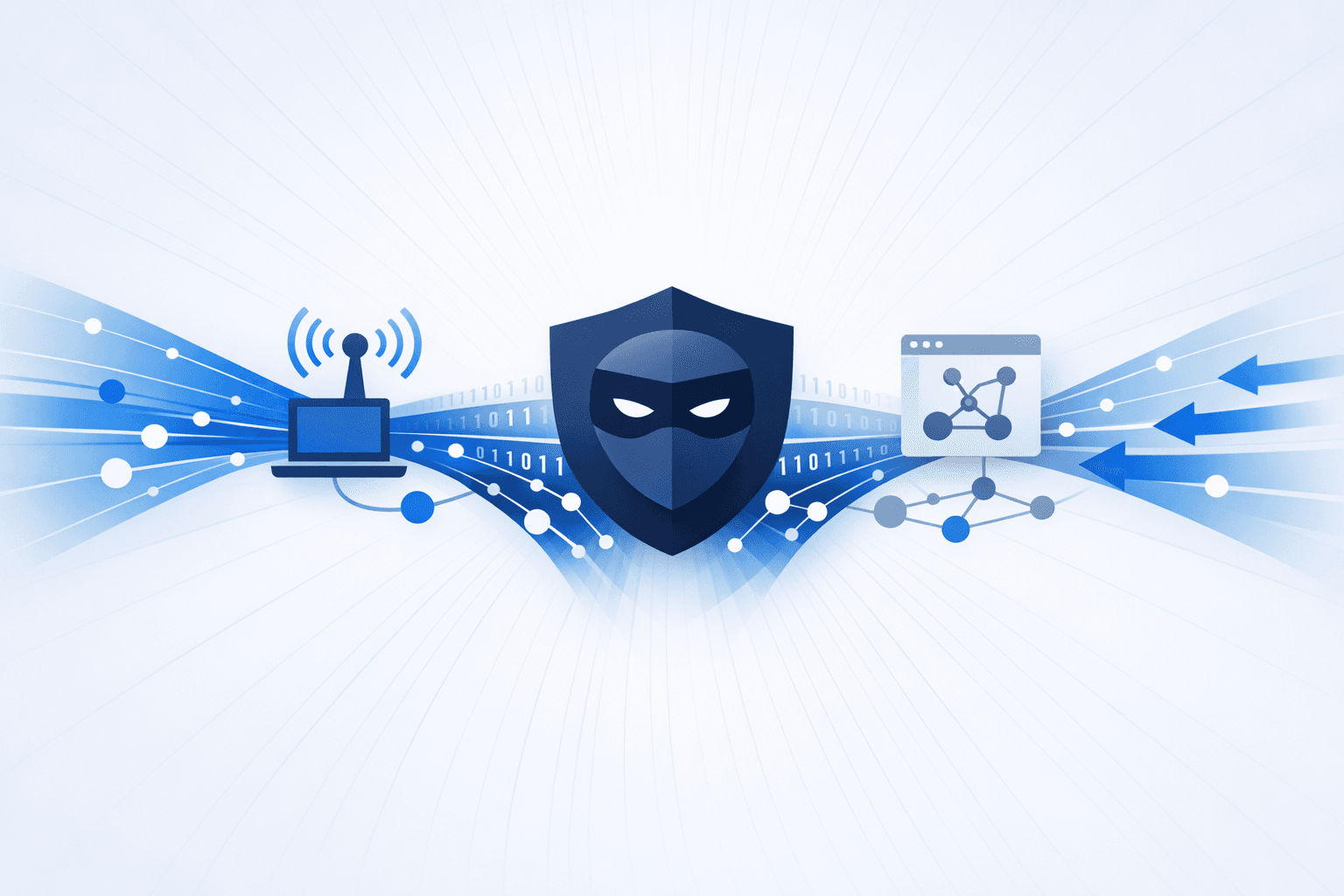 DARKSIDE Ransomware Used Cobalt Strike and Windows Proxy Execution for Intrusions