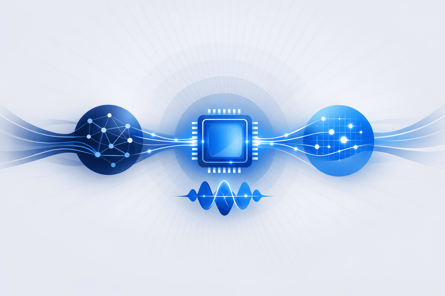 DARPA quantum benchmarking spotlighted unproven Microsoft and PsiQuantum approaches