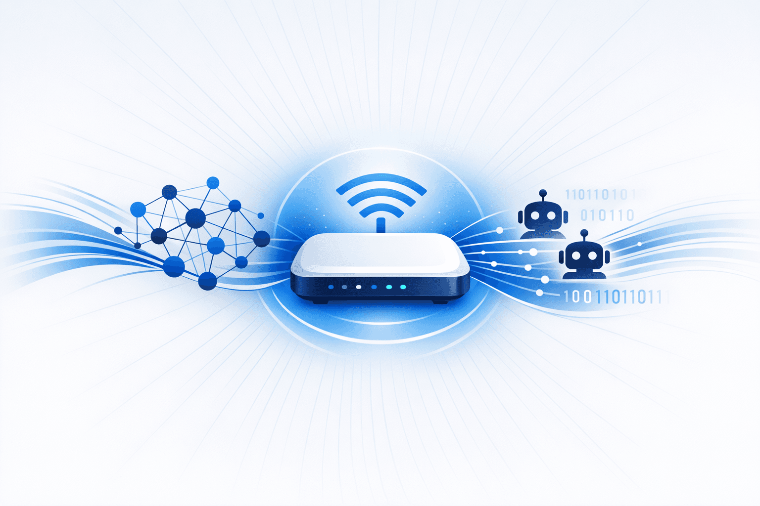 Dasan GPON Router RCE Exploited by IoT Botnets