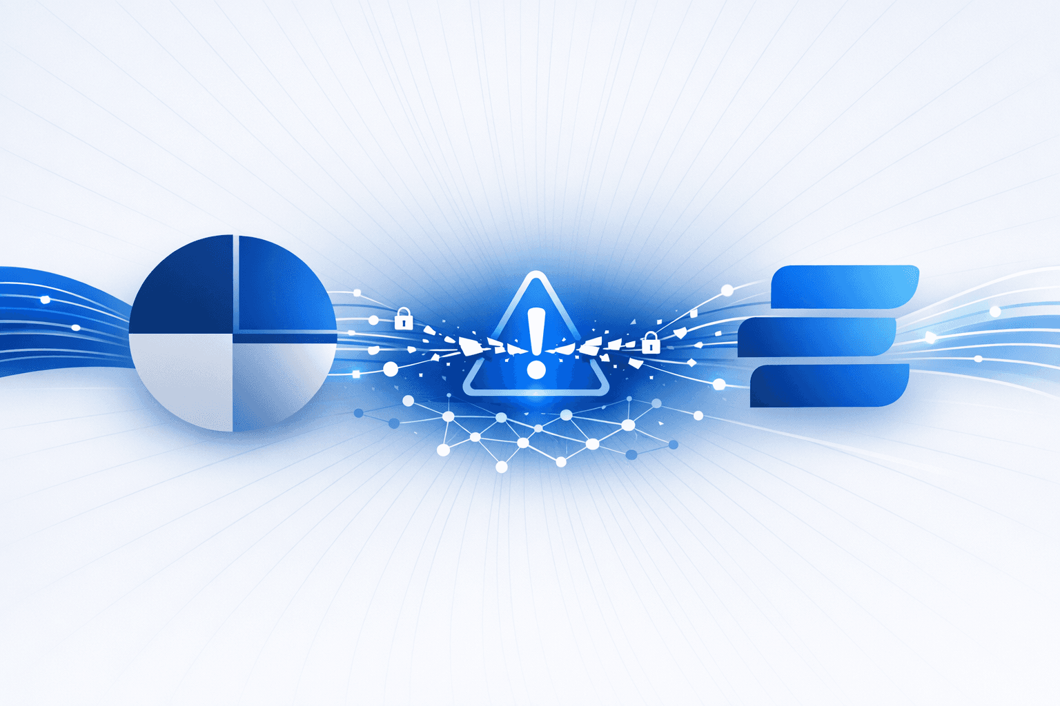 Data Breach at Dentsu Subsidiary Merkle Exposes Staff and Client Information