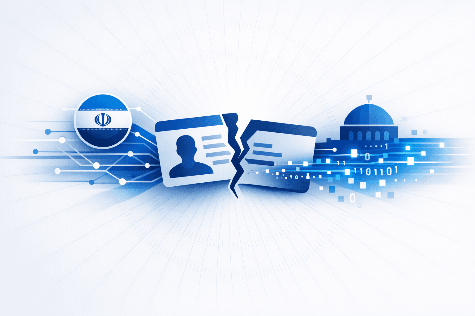 Data Breach at Iranian Intelligence-Linked Ravin Academy Exposes Student Identities