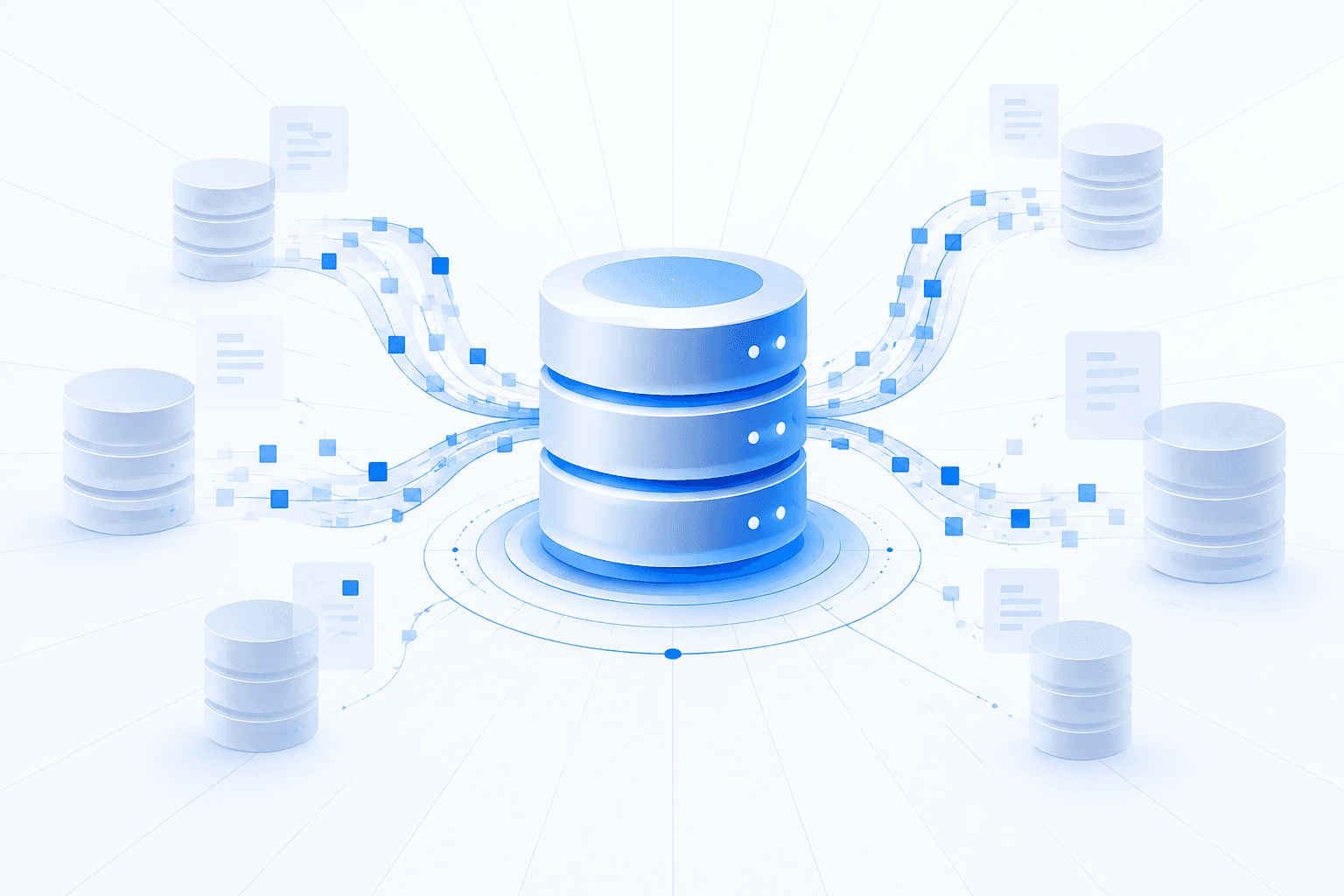 Database Linked to Vibetech Re-Exposes 13.7 Million Records From Earlier Breaches