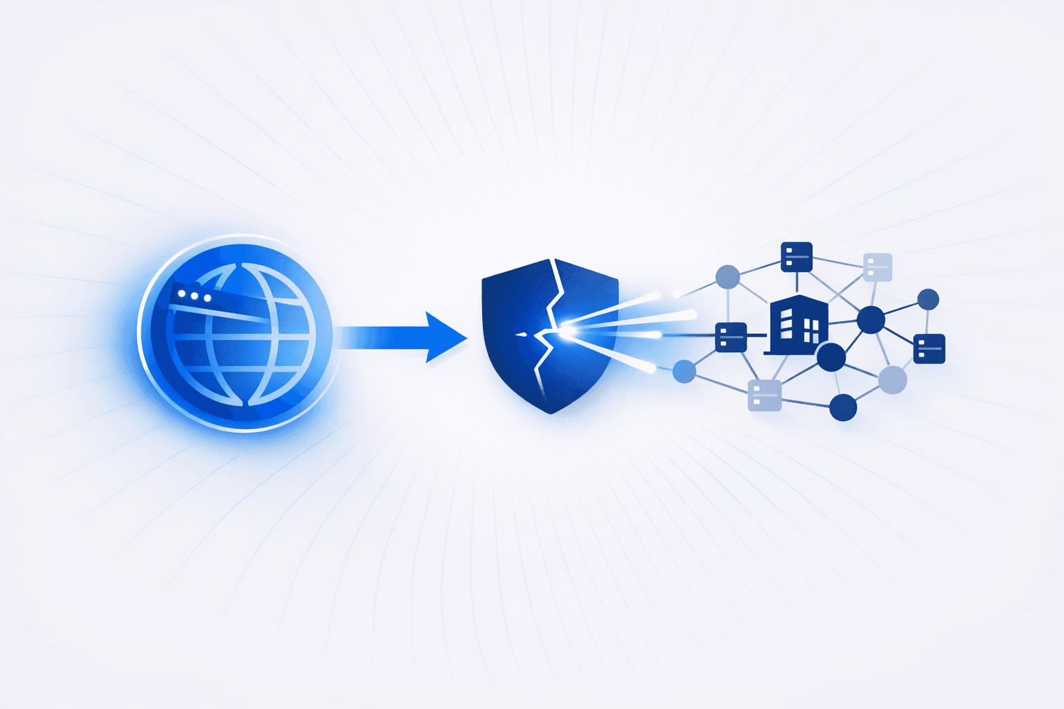 datamodel-code-generator SSRF Flaw Exposed Internal Networks via `--url` Fetches
