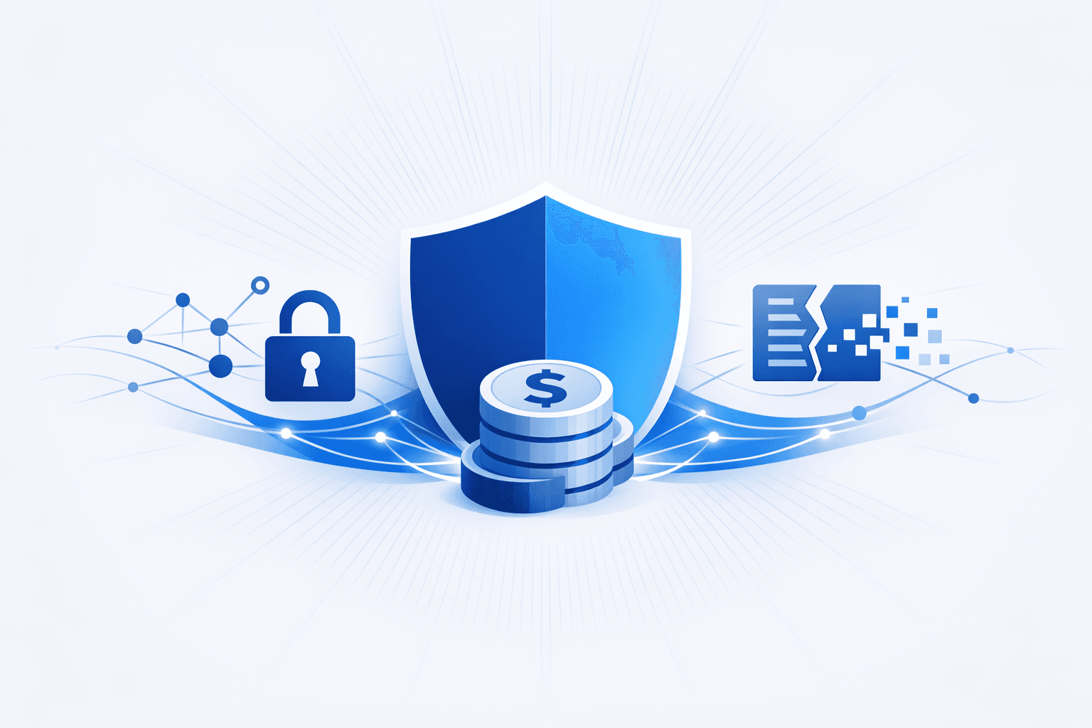 DaVita Pays $15 Million to Settle Ransomware Data-Breach Lawsuit