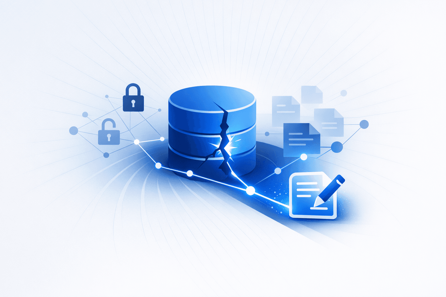 DB-GPT Path Traversal Bug Enables Unauthenticated Arbitrary File Write