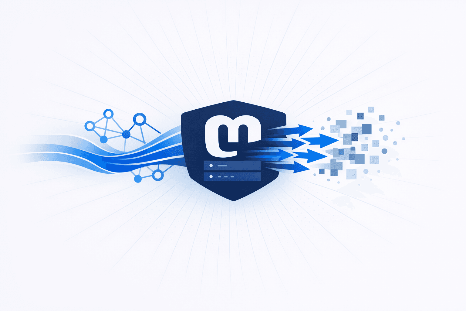 DDoS Attack Disrupts Mastodon’s Flagship mastodon.social Server