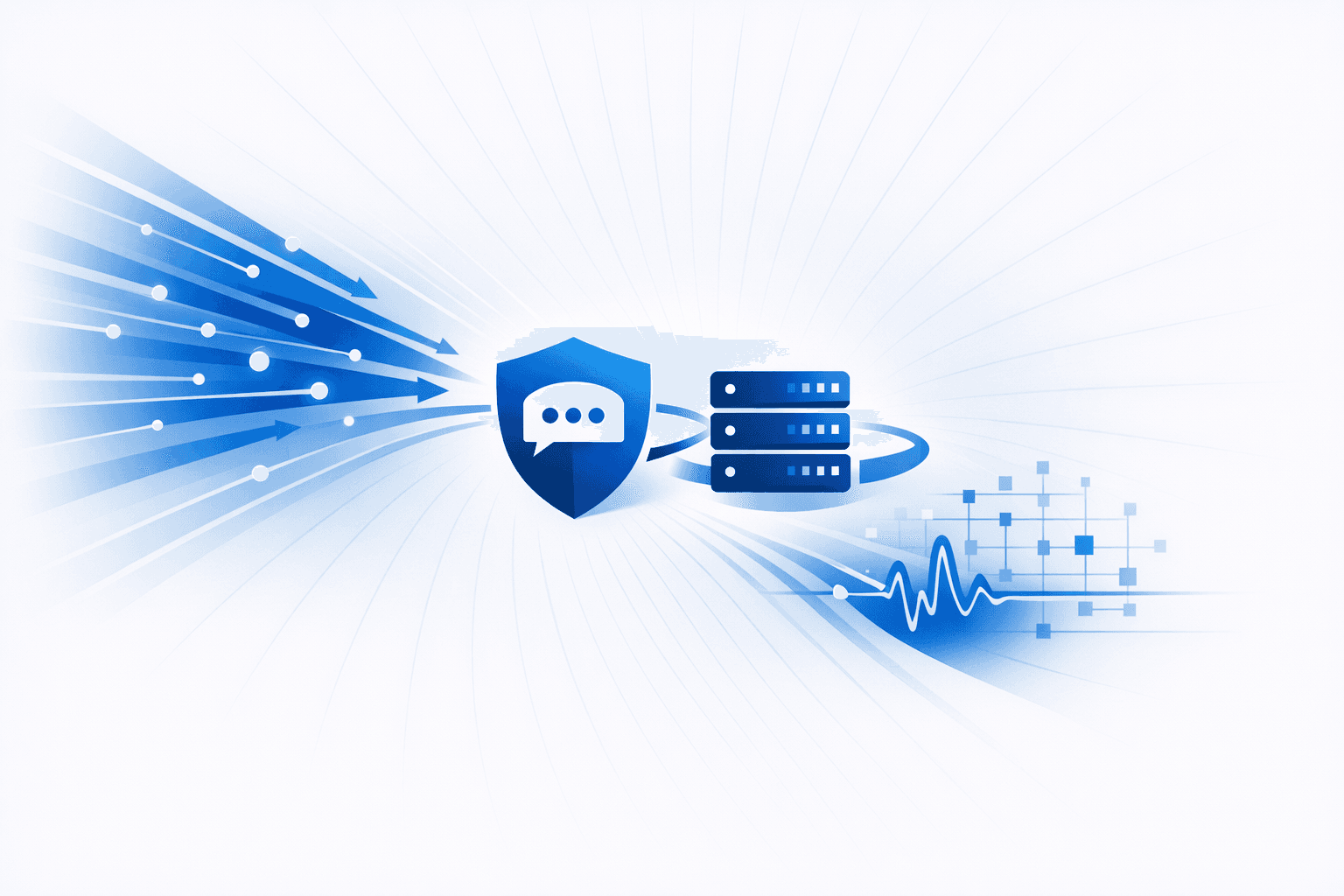 DDoS Campaign Disrupts Threema and Colocation Partner Nine