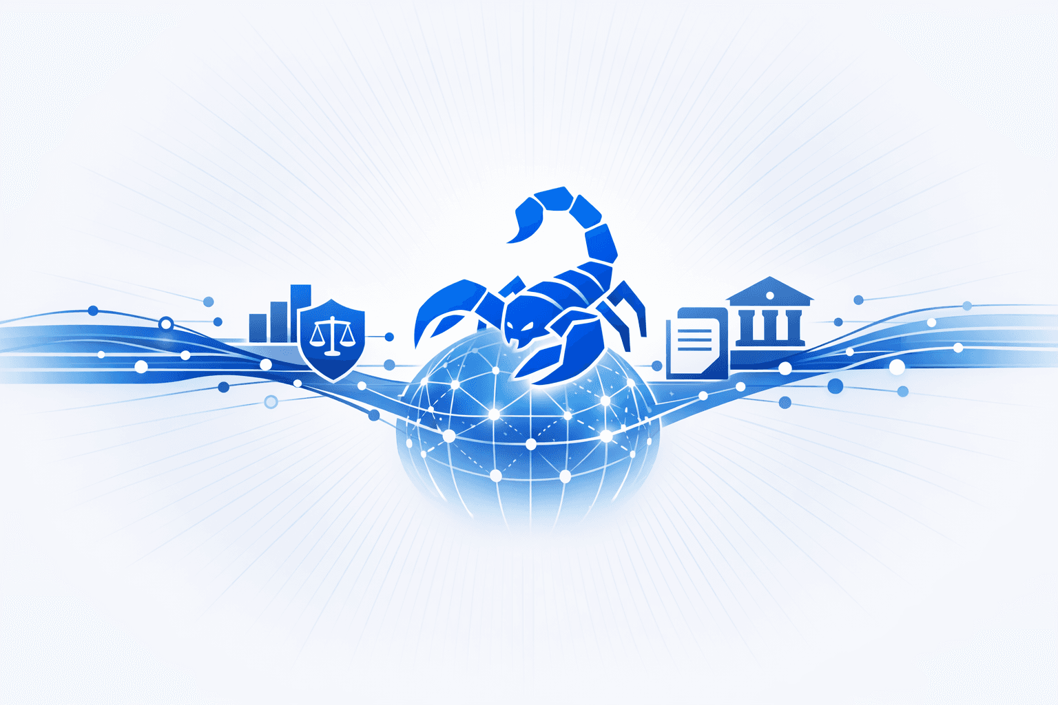 DeathStalker Deploys New Janicab Malware Variant Against Legal and Financial Targets