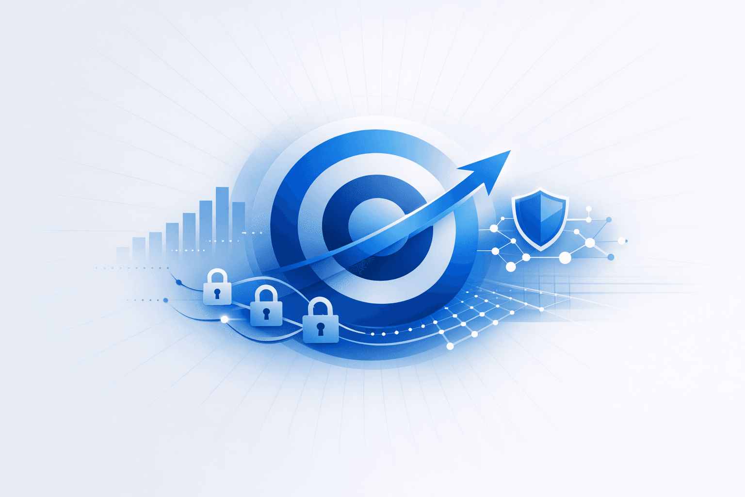 Debian 11 Bullseye LTS Ends; Paid Security Fixes Continue Through 2031